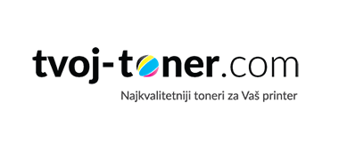 Tvoj Toner - orders increased by 70%, impressions and clicks grew