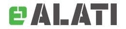 eALATI.hr - a 45% increase in revenue paired with lower advertising expenses 