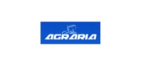 Agraria