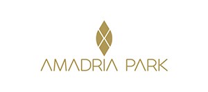 Amadria park