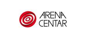 Arena Centar