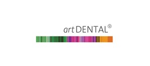 Art Dental