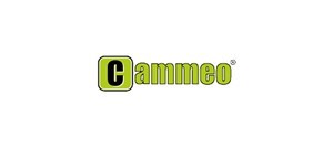 Cammeo