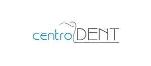 Centro Dent