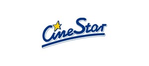 Cinestar