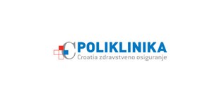 Poliklinika Croatia Zdravstveno osiguranje