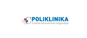 Poliklinika Croatia Zdravstveno Osiguranje