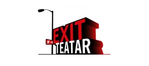 Exit Teatar