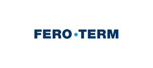 Fero Term