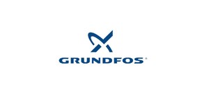 Grundfos