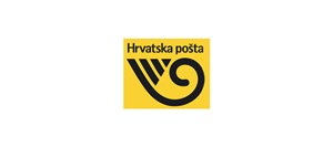 Hrvatska pošta