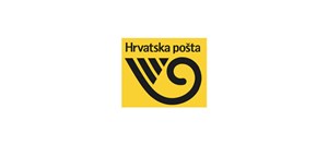 Hrvatska Pošta