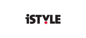 iStyle