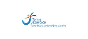 Terme Jezerčica