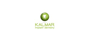 Kalmar