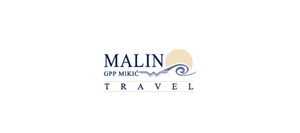 Malin Travel
