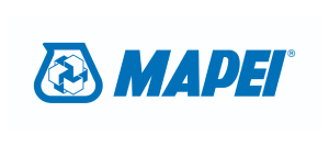 Mapei