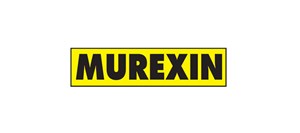 Murexin