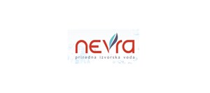 Nevra