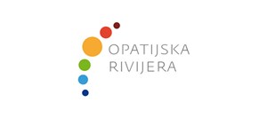 Opatijska Rivijera