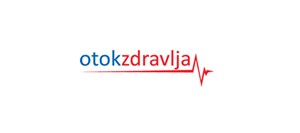 Otok Zdravlja