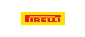 Pirelli