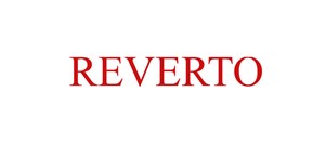 Reverto