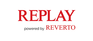 Reverto by Replay