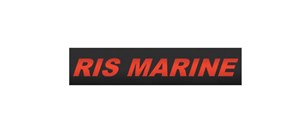 Ris Marine