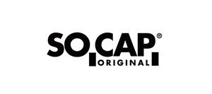 Socap Original