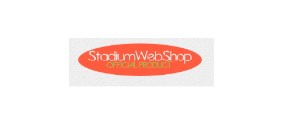 Stadiumwebshop