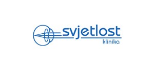 Svjetlost klinika