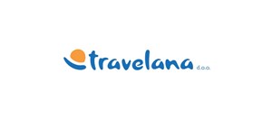 Travelana