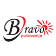 CEO, Bravo putovanja