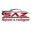 Head of Sector of Commercial Affairs, Sajam automobila Zagreb d.o.o.