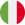 Italian